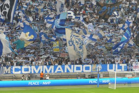 EL02-OM-BRIGHTON 09.jpg